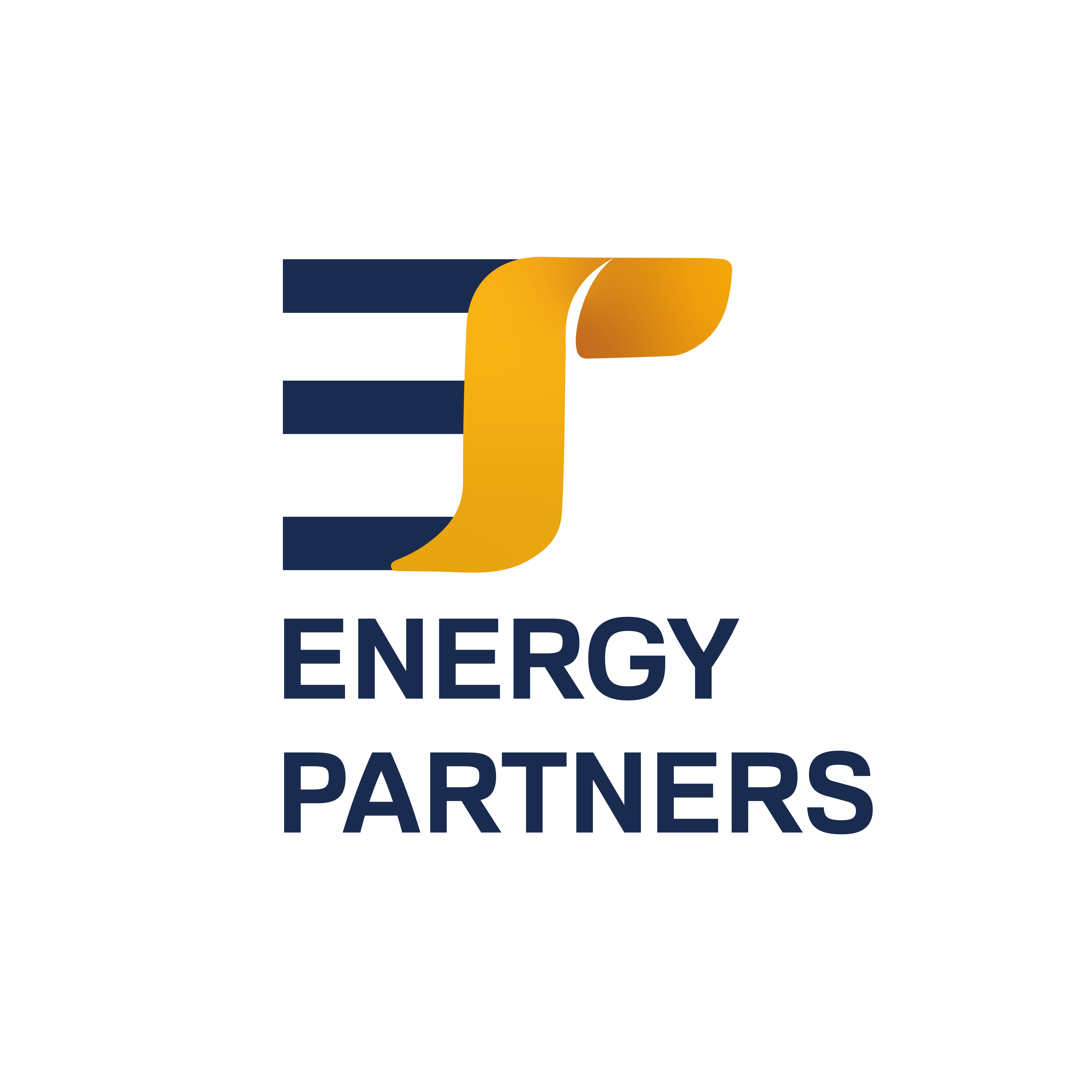 Energy_Partners_Electricidad